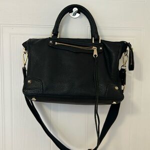 Rebecca Minkoff Reagan satchel